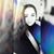 Mayra Mares's profile image