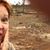 Darla Clement's profile image