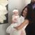 Christina Maria's profile image