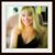 Chrissy Innes's profile image