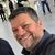 Michael Jacobus's profile image