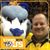 John Scott's profile image