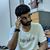Sunil Iyer's profile image