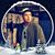 Kevin Scott Satchell's profile image