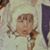 Monique Nailon Kruyt's profile image