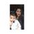 Ingrid Sanchez Salinas's profile image