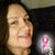 Martha Garza's profile image