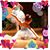 Kinga Bland's profile image