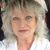 Jennifer Lynn's profile image