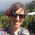 Joanna In-TheMitten's profile image