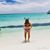 Kacee Fortner-Jenkins's profile image