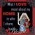 Lois Kaye Gunnell's profile image