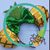 Bailey Filer's profile image
