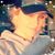 Karen Celaya's profile image