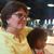 Kathy Parchuck's profile image