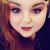 Kimber Smith's profile image