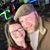 Monica Sharpe-Cobb's profile image