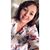 Lisa Hughes's profile image