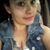 Jennifer Perez's profile image