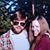 Wendy-Greg Smith's profile image
