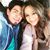 Shelly De la Rosa's profile image