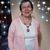 Terry Waldrop's profile image