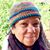 Vanessa T. Wilson's profile image