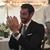 Andrew Jonathan Potthast's profile image
