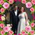 Debby Osborne's profile image