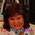 Mary S. Buchanan's profile image