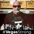 Dave Osborne's profile image