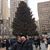 Brenda Scarpenti Bozzone's profile image