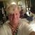 Scotty James's profile image