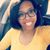 Kidada Tiera Moore's profile image