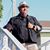 Rooster Cogburn's profile image
