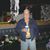 Tammi Cartright's profile image