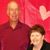 Denice Graham Chancellor's profile image