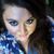 Kari Alvarenga's profile image