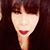 Diana Stonie Rivera-Caldwell's profile image
