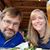 John Kring's profile image