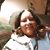 Jill Lewis Gonsalves's profile image