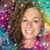 Dawn Laws Smith's profile image