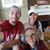 Paula Jo Broten-Piskel's profile image