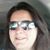 Amy Hoover's profile image