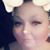 Emmy Blevins's profile image