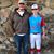 Teresa N Chad Kemp's profile image