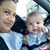 Leonor M Carvajal's profile image