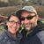 Dave Kadwell's profile image