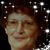 Gail Williamson Peve's profile image