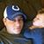 Ryan St John's profile image